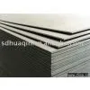 Common Plasterboard thumbnail-1