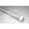 LED T8 Tube thumbnail-1
