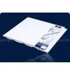 PVC Decorative Materials thumbnail-1