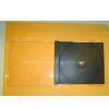 5.2mm Slim CD Case thumbnail-1