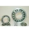 16030 High Precision & High Quality Deep Groove Ball Bearing thumbnail-1