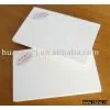 Magnesium Oxide Fireproof Boards(3-20mm) thumbnail-1
