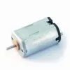 DC Motor: SFF-M20VA thumbnail-1