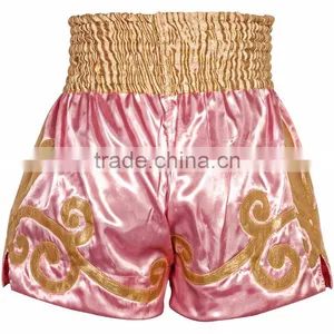Kick Boxing Short thumbnail-6