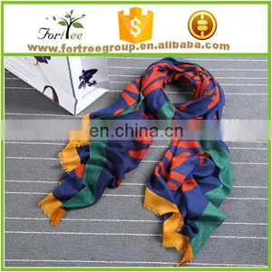 Muslim Hijab Scarf Guangzhou thumbnail-5