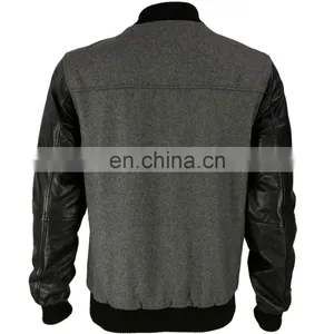 Fancy Jackets Made in Pakistan New 2016 Design thumbnail-3