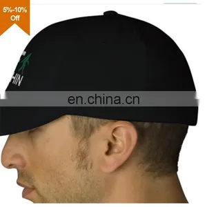 Colorful 3d Embroidery Legend Baseball Caps thumbnail-1