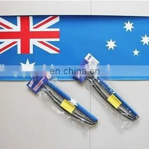 Hand Rolling Flag&fan Scrolling Banner thumbnail-1
