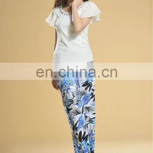 Ladies Trousers thumbnail-3
