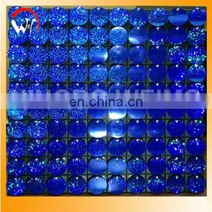 Club Decorative Wall Art thumbnail-3