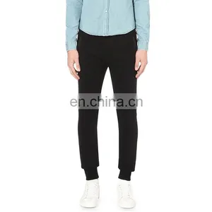 Www Xxx Com New Style Pant Shirt For Men thumbnail-4