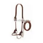 Horse Throat Halter thumbnail-1