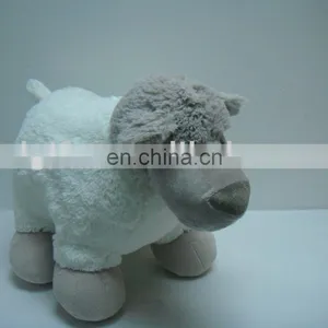 Standing Bear Toy thumbnail-1