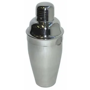 700ml Dinner Table Stainless Steel Barware FDA thumbnail-1