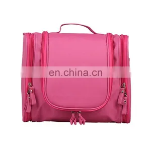 Brand Camping Bra Wash Bags Women 2017 thumbnail-6