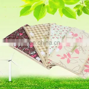 New Arrival Cheap Price Color Printing Foldable Double Covers Sweater Organizer Storage Box thumbnail-3
