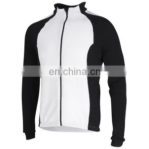 Cycling Jersey thumbnail-1