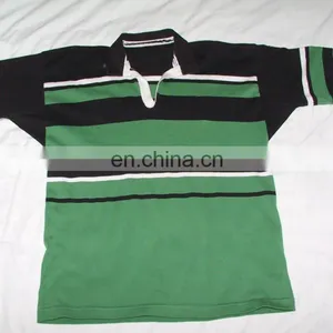 Rugby Jersey thumbnail-1