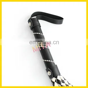 Bull Whip Sex Products Bullwhip thumbnail-6