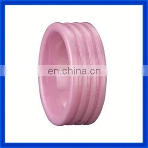 Hot 2014 Ceramic Ladder Rings TPCR147 thumbnail-1