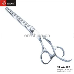 Best Professional Hair Scissors thumbnail-1