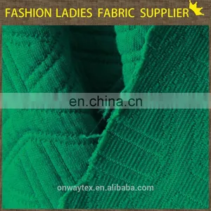 Jacquard Upholstery Fabric Made in China What is Jacquard Fabric High Quality Jacquard Knitting Fabric thumbnail-1