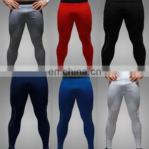 French Terry Sweatpant thumbnail-4