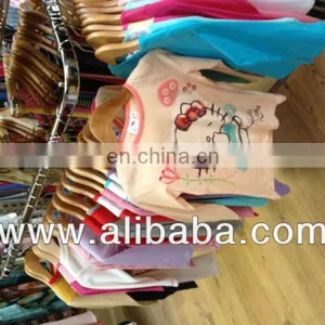 Second Hand Clothes and Shoes,used Clothing thumbnail-1