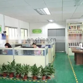 Shenzhen Xinhenyun Craft&Gifts Factory company overview - view 1 thumbnail