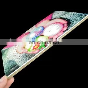 Creative Paper Puzzle Jigsaw Game thumbnail-6