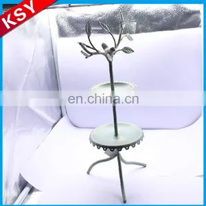 Hot Sale Factory Promotion Price New Products Trinket Boxes Metal Dog Sculptures thumbnail-6