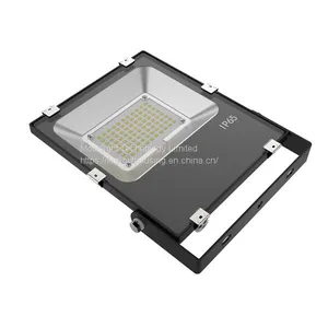 LED Floodlight Housing MLT-FLH-CS-II thumbnail-3
