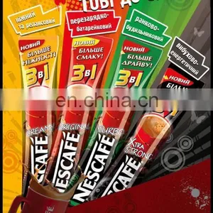 EL Backlight Flashing Light Poster Advertising Display Light up el Animated Panel thumbnail-6