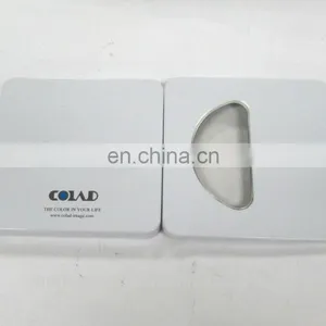 New CD Tin Box thumbnail-3