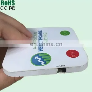 3.5mm Port Jack Module Sound Music USB Recording Card thumbnail-4