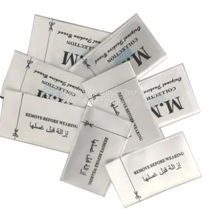 Pocket Tag thumbnail-1