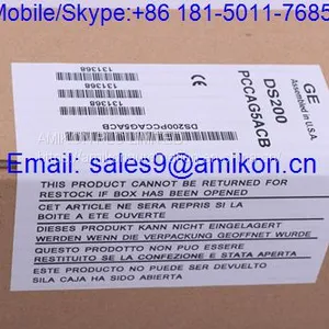 Proximity Probe GE Bently Nevada 330102-08-96-10-02-00 thumbnail-2