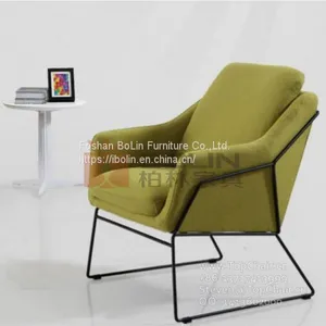CH468 Oculus Chair thumbnail-5