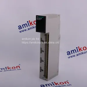Schneider XB2BVM4C ZB2-BP2C XB2EV133 thumbnail-5