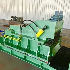 SPIRAL PIPE MILL thumbnail-2
