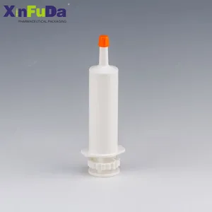 60ml Combat Cockroach Killing Gel Syringe thumbnail-2
