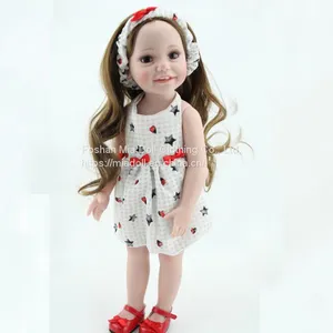 Doll Clothes thumbnail-1