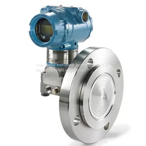 EJAcheap Differential Pressure Transmitters thumbnail-1