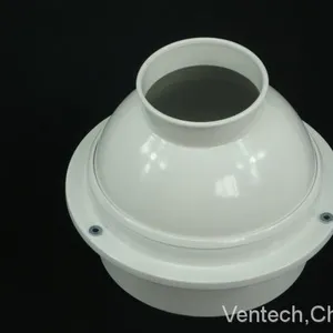 Jet Nozzle Diffuser Suppliers Jet Diffusers Air Conditioning Price thumbnail-3