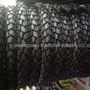 China High Quality Tubeless Motorcycle Tyre110/90-16 130/90-15 thumbnail-2