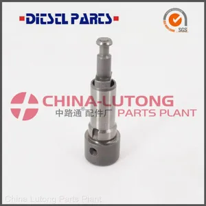 Plunger Type Fuel Pump 1 418 325 170 Plunger 1325-170 thumbnail-1