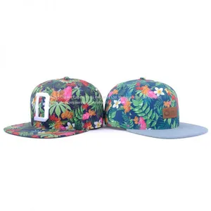 China Acrylic 6 Panel Black Custom 3D Embroidery Snapback Hats thumbnail-1