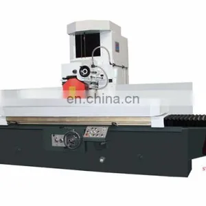 M7130 Horizontal Hydraulic Surface Grinder MACHINE thumbnail-5