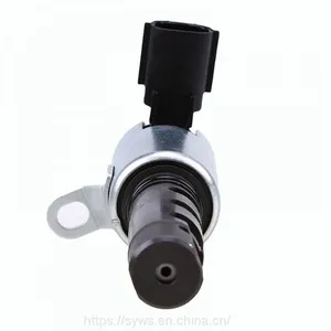Hot Selling Variable Valve Timing Solenoid Actuator Removal Installation 15340-0A010 15340-20010 15340-20011 thumbnail-1