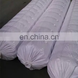 Construction PE Net for Building / Paintball Net thumbnail-5